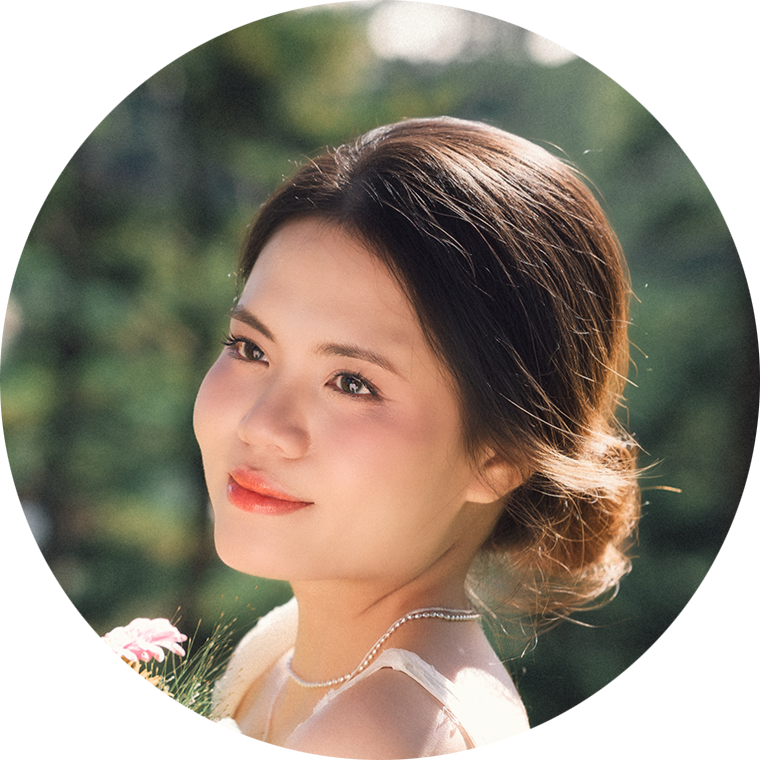 Quynh Nhi