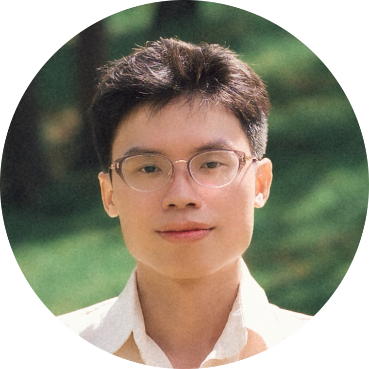 Viet Hoang